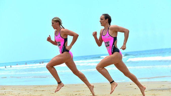 Koji su uzročnici glavobolja nakon trčanja?