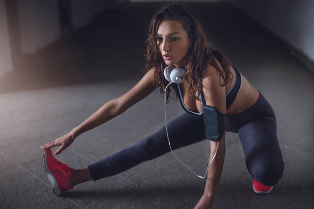 Koji su uzročnici glavobolja nakon trčanja?