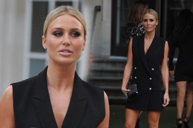 Najljepše žene fudbalera