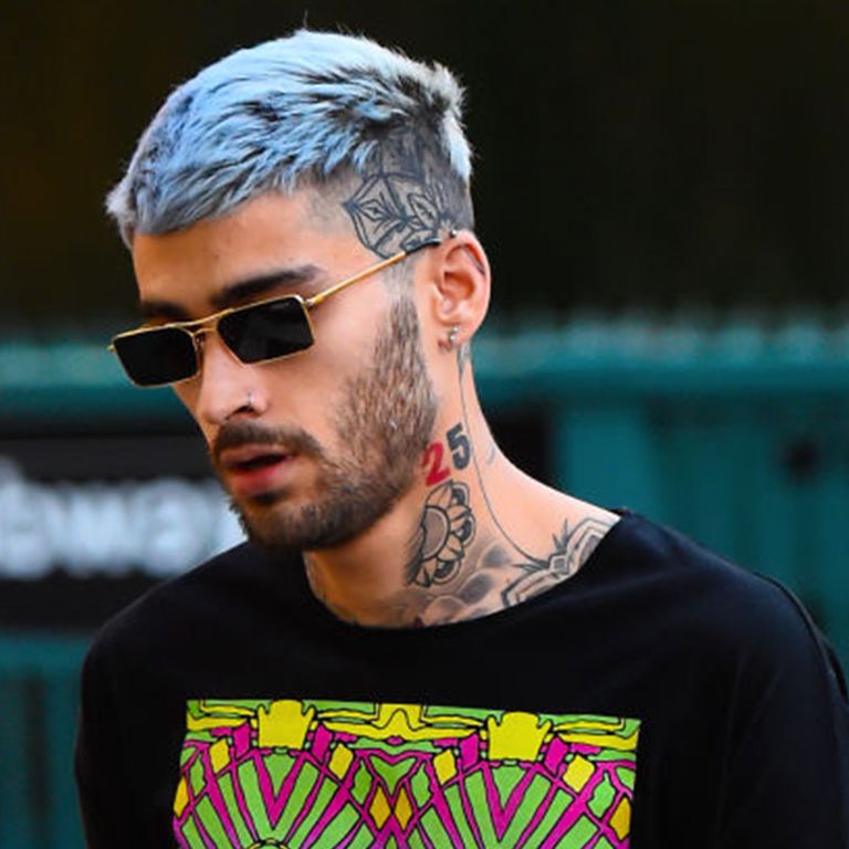 10 najboljih ljetnih frizura za muškarce 2019. 10 najboljih ljetnih frizura za muškarce 2019.