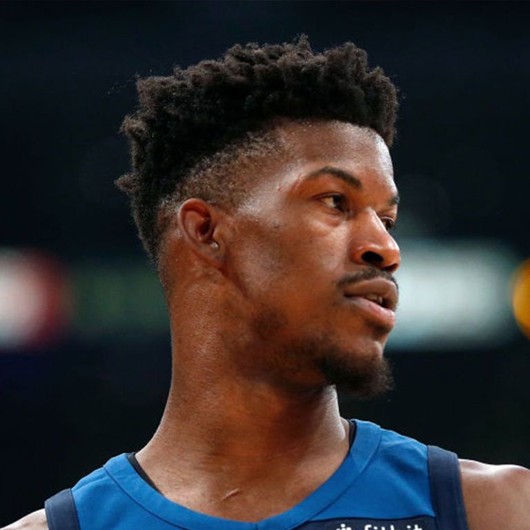 10 najboljih ljetnih frizura za muškarce 2019.