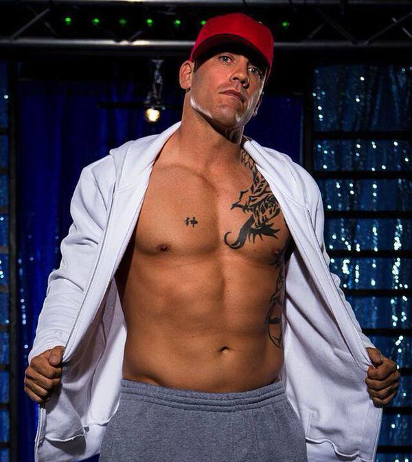 6 porno zvijezda otkrilo kako ostaju u formi za kamere