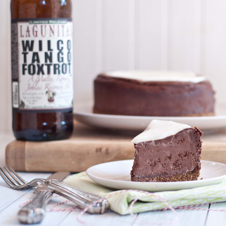 Najbolje kombinacije hrane s pivom