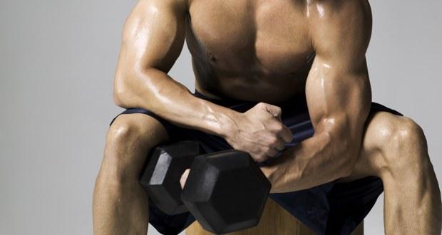 Prve koje treba promijeniti: Navike zbog kojih mnogi nikada neće uspjeti razviti mišiće