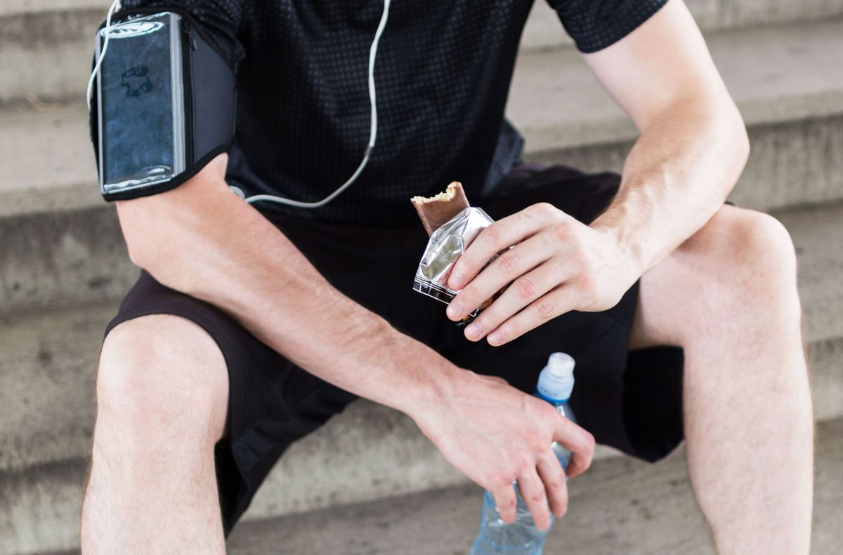 Prve koje treba promijeniti: Navike zbog kojih mnogi nikada neće uspjeti razviti mišiće