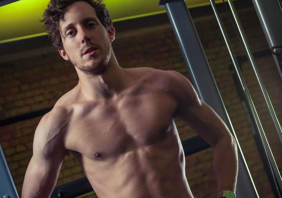 Prve koje treba promijeniti: Navike zbog kojih mnogi nikada neće uspjeti razviti mišiće