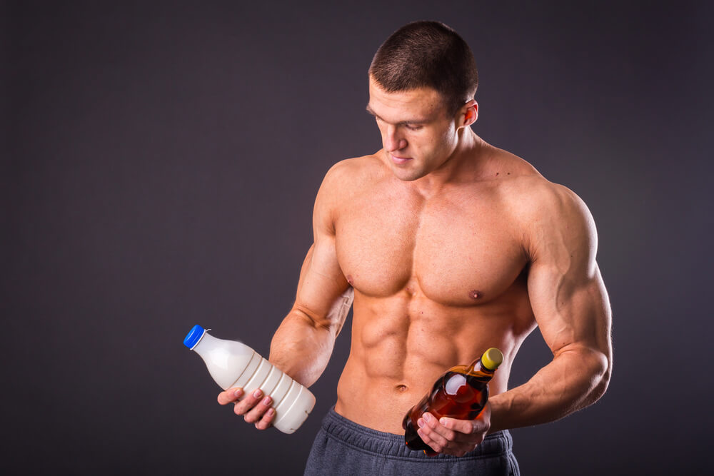 Alkohol i fitness: Da li nazdravljanje uništava mukom postignuti napredak?