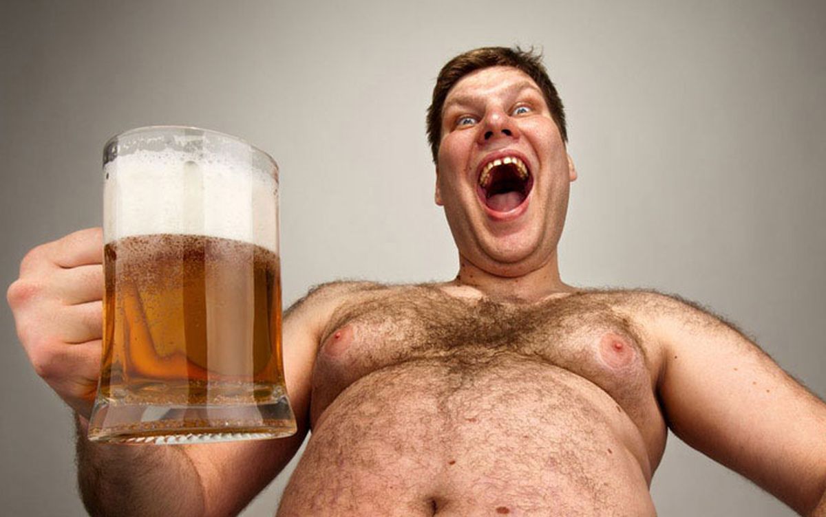 Alkohol i fitness: Da li nazdravljanje uništava mukom postignuti napredak?