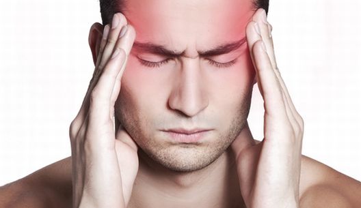 Neočekivani simptomi netolerancije na gluten