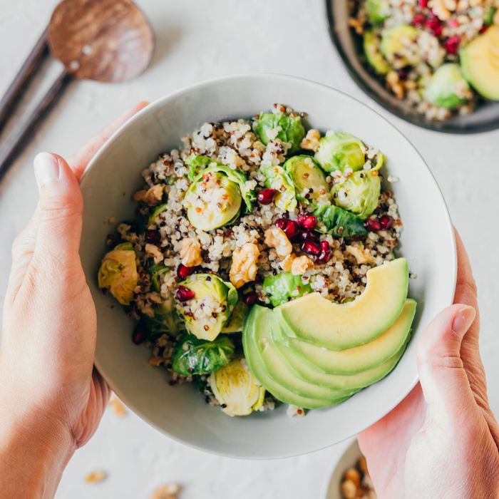 Savjeti za savršene trbušnjake