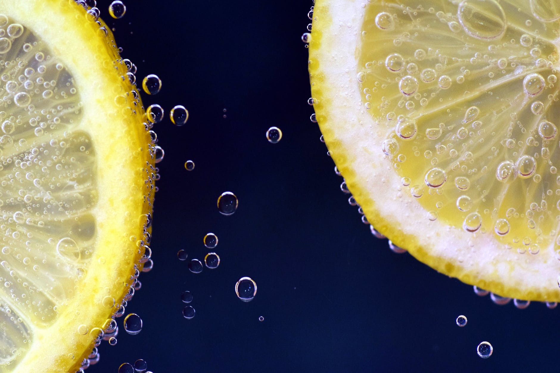 Zdravstvene koristi limuna