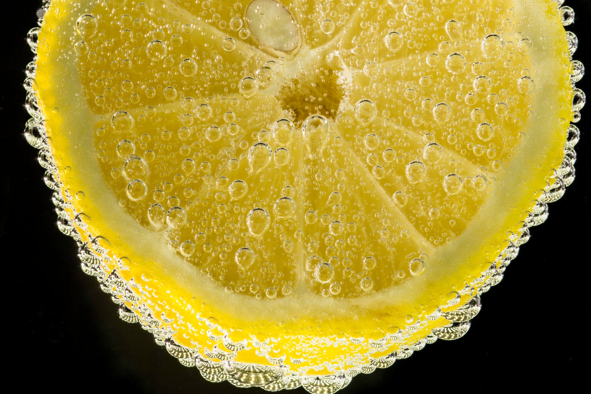 Zdravstvene koristi limuna