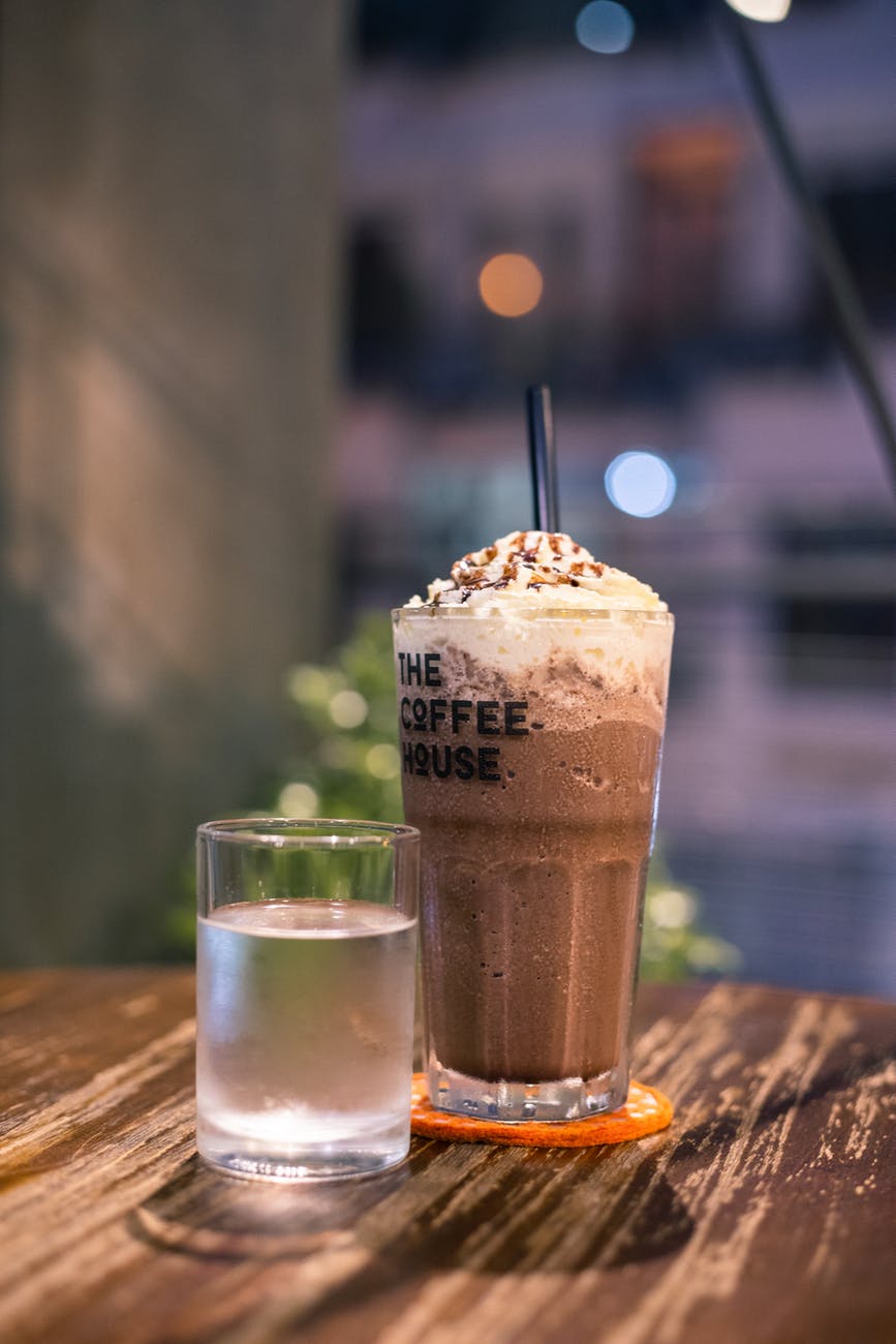 Šest namirnica koje fudbaleri trebaju izbjegavati