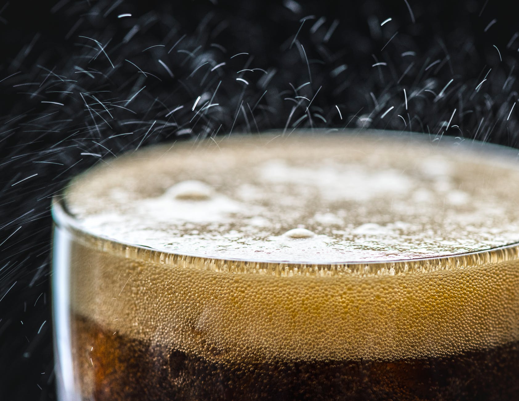 Šest namirnica koje fudbaleri trebaju izbjegavati