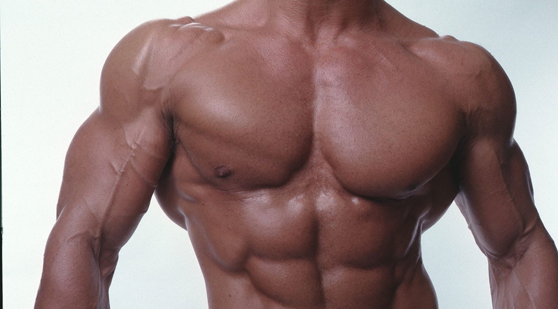Ikona fitness estetike: 10 principa treninga uz koje je Frank Zane pobijedio čak i Arnolda Ikona fitness estetike: 10 principa treninga uz koje je Frank Zane pobijedio čak i Arnolda