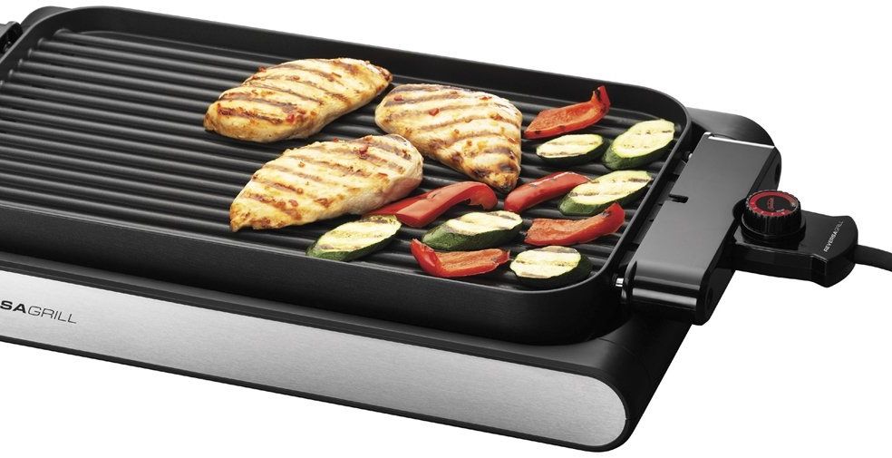 Sedam načina kako jednostavno "srezati" unos kalorija