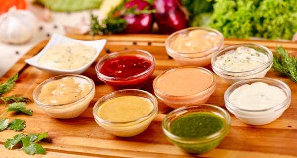 Sedam načina kako jednostavno "srezati" unos kalorija