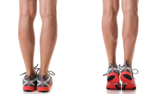 Ovo su najefikasnije vježbe sa sopstvenom kilažom