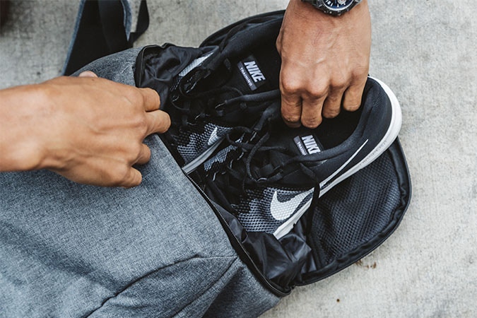 Pet savjeta kako odraditi kvalitetan trening za kratko vrijeme