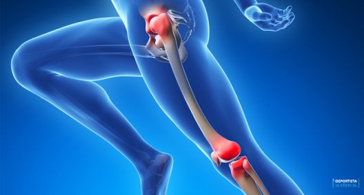 15 snažnih činjenica o čučnju