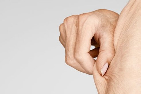 Kako pušenje utječe na vaš izgled?