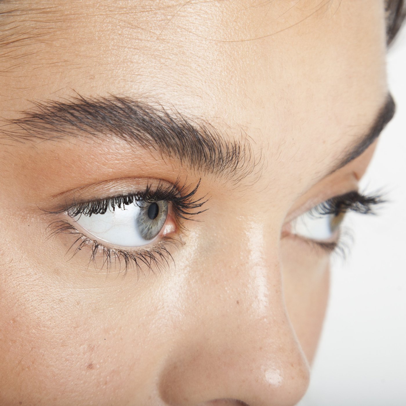 Koju šminku ne smijete koristiti nakon isteka roka?