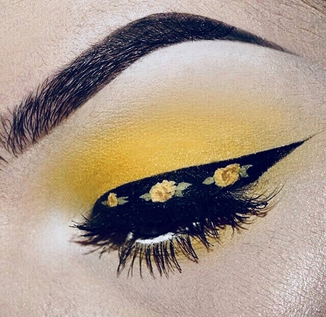 Koju šminku ne smijete koristiti nakon isteka roka?