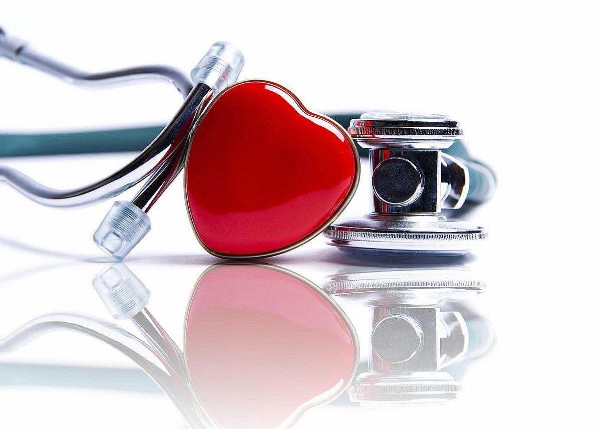 Upozoravajući znakovi da ste u opasnosti od srčanog udara