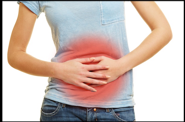 Upozoravajući znakovi da ste u opasnosti od srčanog udara