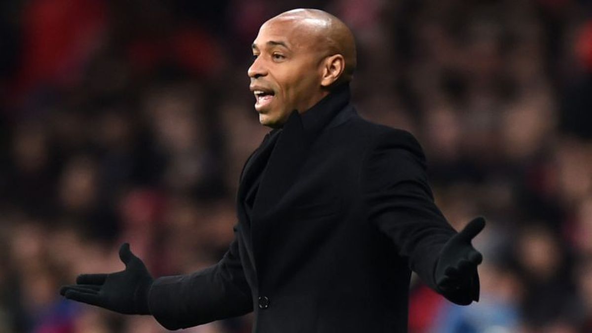 Gubitak kose nije tragedija: Muškarci koji bolje izgledaju ćelavi nego prije sa kosom