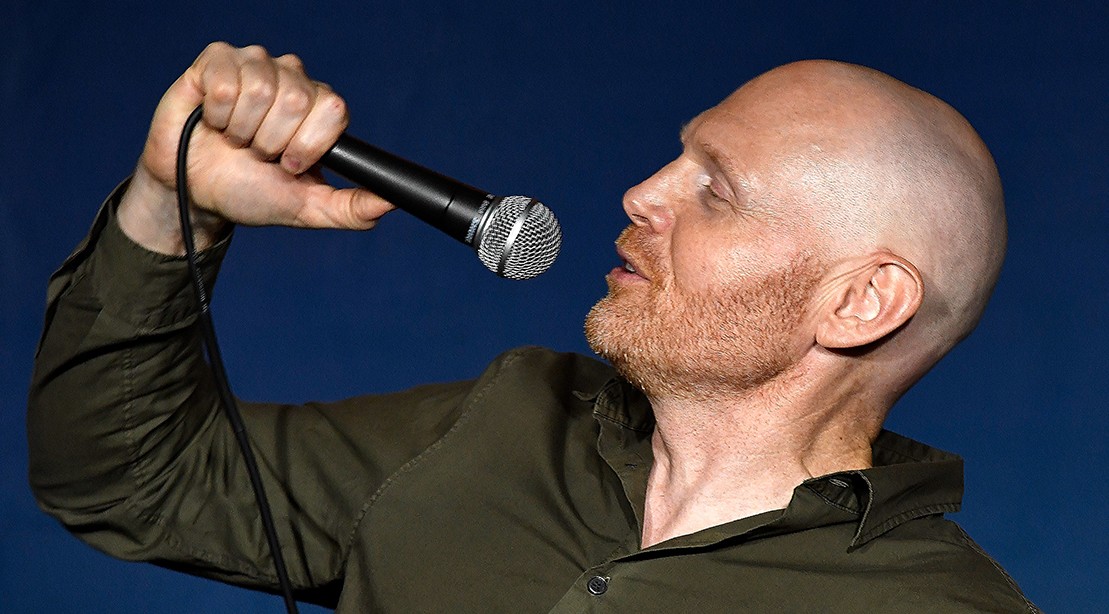 Gubitak kose nije tragedija: Muškarci koji bolje izgledaju ćelavi nego prije sa kosom