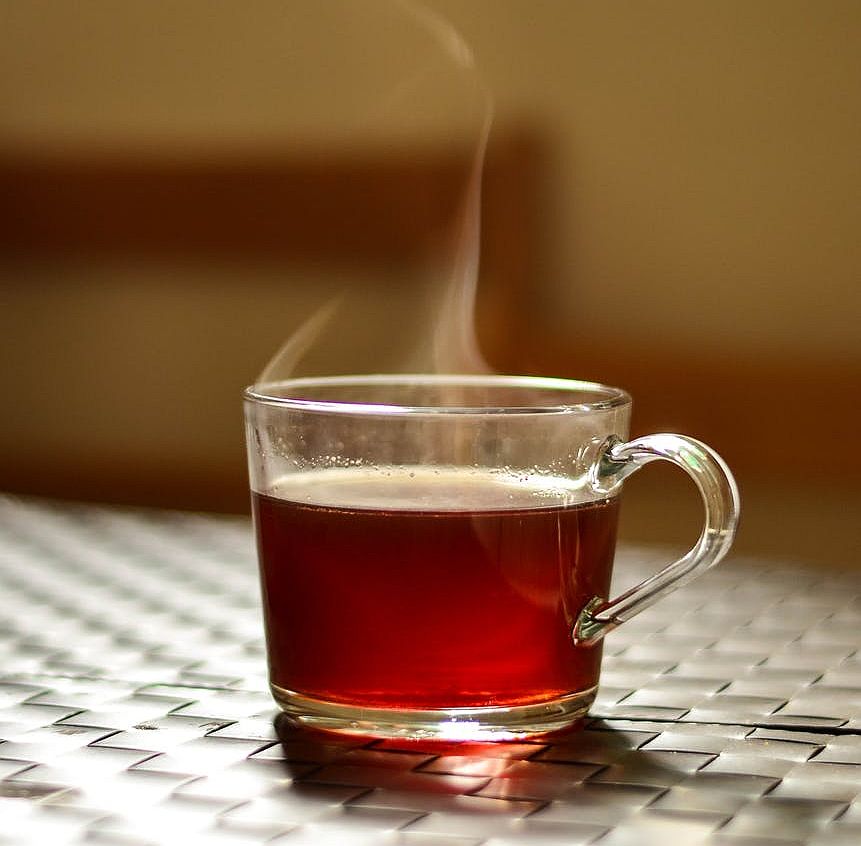 Najbolja hrana za borbu protiv umora