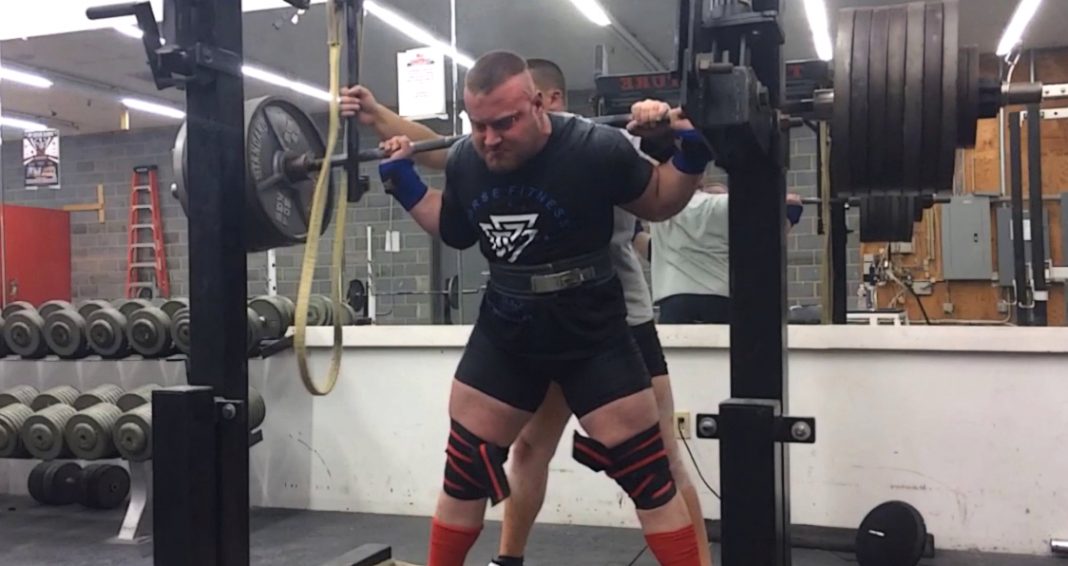 Ludo jaki: Imaju manje od 25 godina i pored njih svi djeluju preslabo