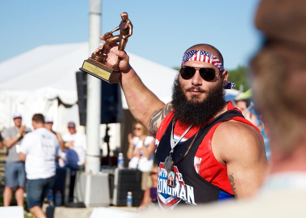 Ludo jaki: Imaju manje od 25 godina i pored njih svi djeluju preslabo