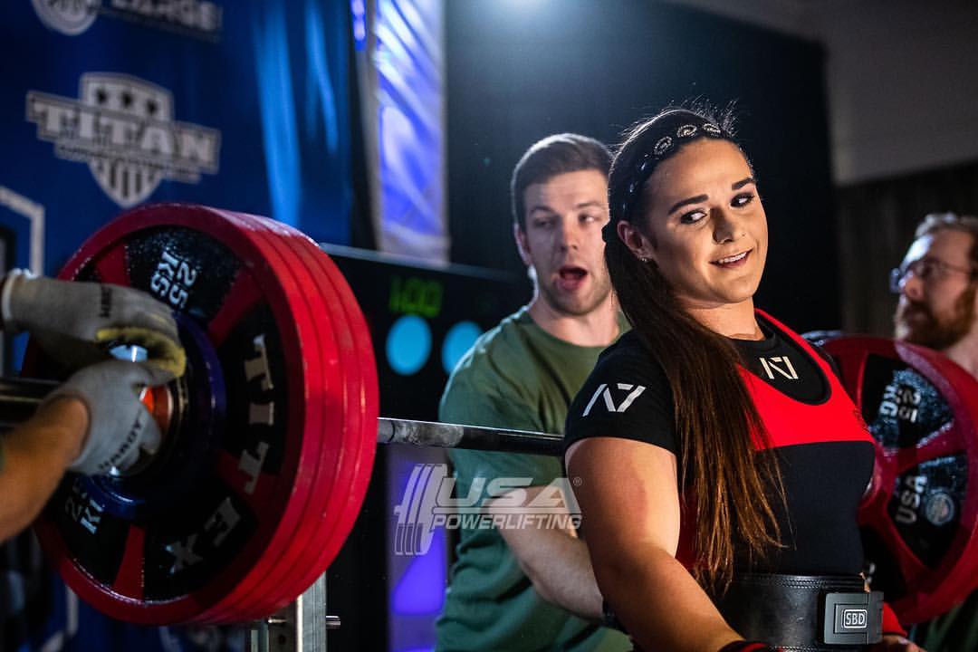 Ludo jaki: Imaju manje od 25 godina i pored njih svi djeluju preslabo