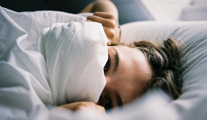Osam načina da smršate dok spavate