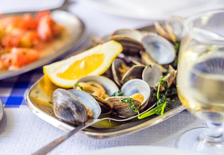 Izvori proteina koje svaki muškarac treba u ishrani