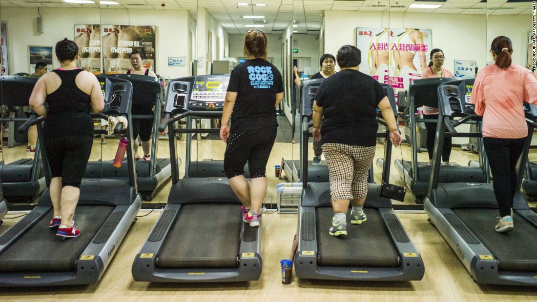 Četiri najveća fitness mita u koje većina ljudi i dalje vjeruje