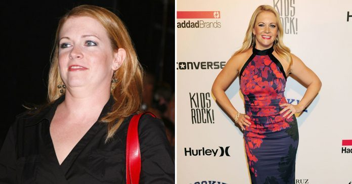 Nevjerovatne transformacije poznatih koje će vas inspirisati da smršate