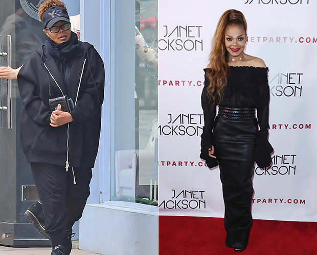 Nevjerovatne transformacije poznatih koje će vas inspirisati da smršate