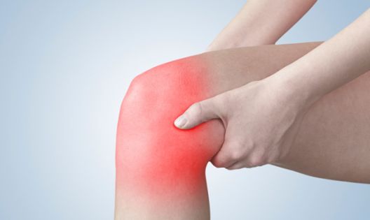 Neočekivani simptomi netolerancije na gluten