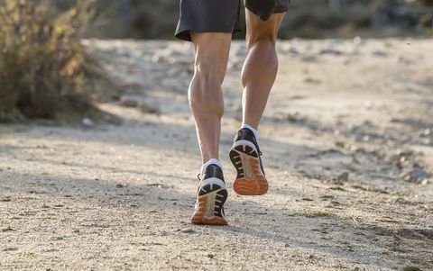 Podizanje na prste nije jedino: 8 ekstra efikasnih vježbi za razvoj listova