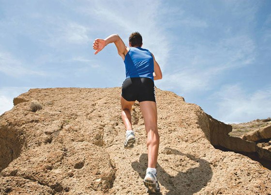 Podizanje na prste nije jedino: 8 ekstra efikasnih vježbi za razvoj listova