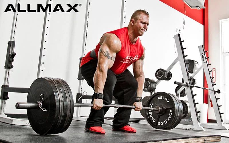 Zašto bodybuilderi imaju više mišićne mase od powerliftera?