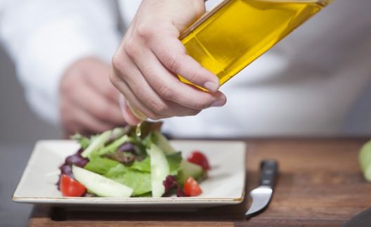 Kako održati dobru liniju tokom cijeloga života?