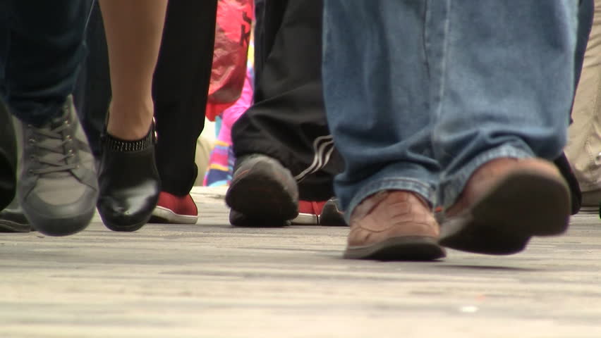 Kako održati dobru liniju tokom cijeloga života?