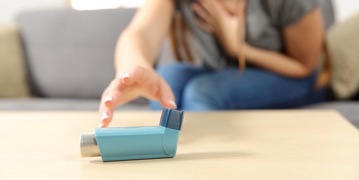 Opasne bolesti koje mogu biti izazvane masnoćom oko trbuha