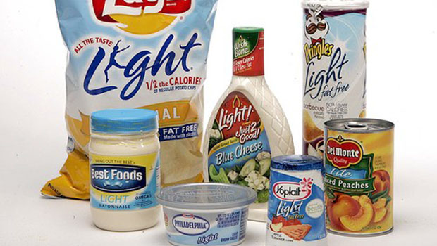 Najveći mitovi o ishrani u koje ne trebate vjerovati 