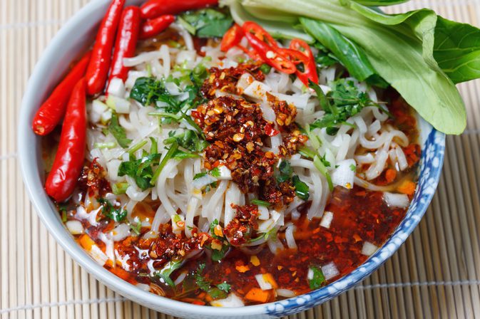 Hrana koja ubrzava proces starenja