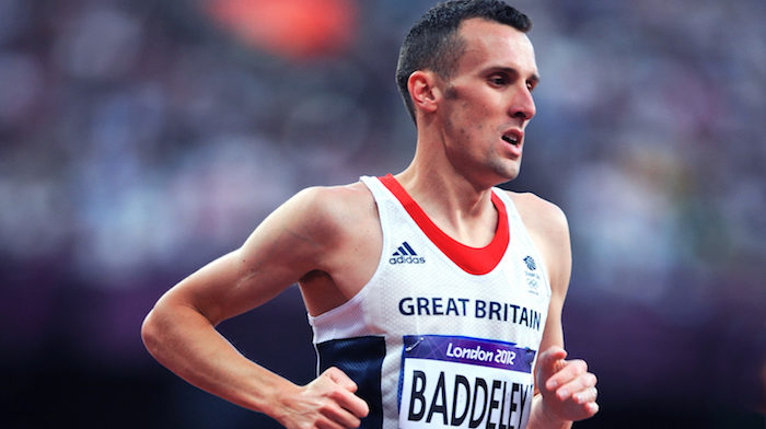 Poznati sportisti koji su se borili s depresijom